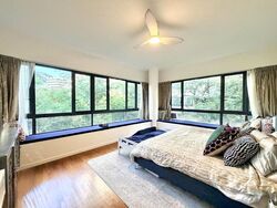 The Interlace (D4), Condominium #609503211
